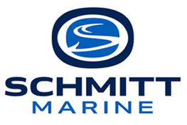 Schmitt - Shop at CritPro
